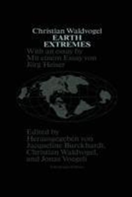 Earth Extremes