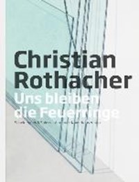 Christian Rothacher | Stephan Kunz | 
