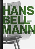 Hans Bellmann | Billing, Joan ; Eberli, Samuel | 