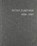 Peter Zumthor English Replacement Volume 2, Peter Zumthor - Gebonden - 9783858817426