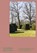 Les Jardins de La Gara, Anette Freytag - Gebonden - 9783858818034