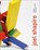Joel Shapiro, Richard Shiff - Gebonden - 9783858818300