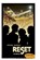 Reset, IVANOV,  Petra - Paperback - 9783858825131
