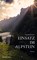 Einsatz im Alpstein, Angelika Wessels - Paperback - 9783858827227