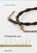 Schmuck aus Haar, Johannes Schläpfer - Gebonden - 9783858828477