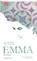 Emma, Yvon Mutzner ; Peter Donatsch - Gebonden - 9783858828910