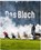 Das Bloch, Johannes Schläpfer - Gebonden - 9783858829207