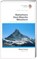 Walliser Alpen Matterhorn / Dent Blanche / Weisshorn, niet bekend - Overig - 9783859022973