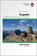 Alpinwandern Engadin, niet bekend - Gebonden - 9783859023277