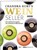 Weinseller 2018, KURT,  Chandra - Paperback - 9783859328808