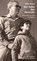 Der Sohn des Generals, Miko Peled - Paperback - 9783859902909