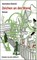 Zeichen an der Wand, Hannelore Dietrich - Gebonden - 9783859904491