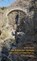 Die Brücke von Falmenta, Adriano Bianchi - Paperback - 9783859905306