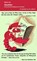 Unzeiten, Rafael Lutz - Paperback - 9783859905436