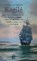 Kegilé, KLEWITZ,  Andreas von - Paperback - 9783860344019