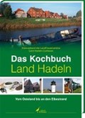 Das Kochbuch Land Hadeln | auteur onbekend | 