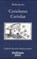 Coriolanus / Coriolan, William Shakespeare - Paperback - 9783860575604