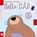 Hallo Bär, Stephanie Werz ; Lena Heger - Paperback - 9783860592809