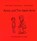 Anna und Tim beim Arzt, niet bekend - Paperback - 9783860599419