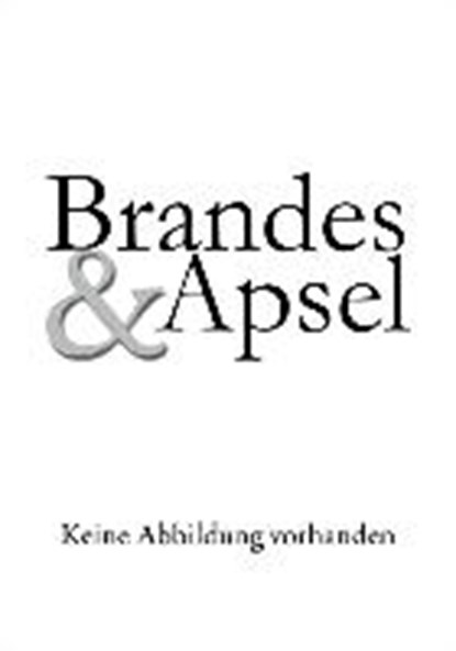 Herzanschläge, niet bekend - Paperback - 9783860991121