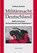 Militärmacht Deutschland, ZUMACH,  Andreas - Paperback - 9783860996881