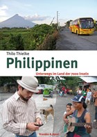 Philippinen | Thilo Thielke | 