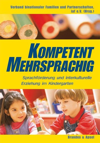 Kompetent mehrsprachig, Maria Ringler ; Nicola Küpelikilinc ; Eva Massingue ; Marianne Corvera Vargas - Paperback - 9783860997833