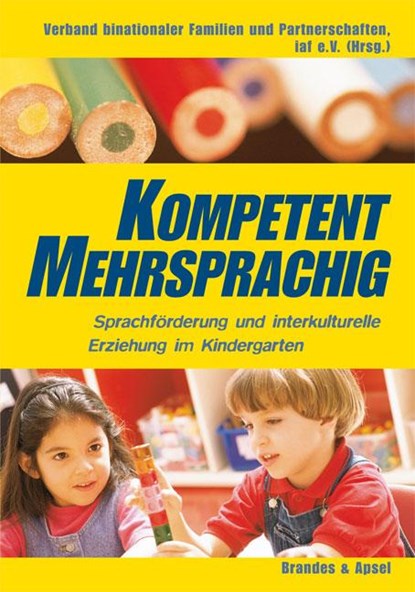 Kompetent mehrsprachig, Maria Ringler ;  Nicola Küpelikilinc ;  Eva Massingue ;  Marianne Corvera Vargas ;  Ruth Ndouop-Kalajian - Paperback - 9783860997833