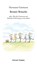 Bremer Bräuche, Hermann Gutmann - Gebonden - 9783861081562