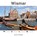 Wismar, Reno Stutz - Gebonden - 9783861084419