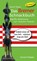 Das Bremer Schnackbuch, Daniel Tilgner - Paperback - 9783861085928