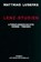 Luserke, M: Lenz-Studien, LUSERKE,  Matthias - Paperback - 9783861102816