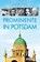 Prominente in Potsdam, DREXEL,  Gerhard - Paperback - 9783861246800