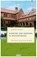 Klöster und Kirchen in Brandenburg, Gerhard Drexel - Paperback - 9783861247029