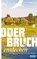 Das Oderbruch entdecken, Bernd Siegmund - Paperback - 9783861247470