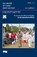 Transatlantic Musical Flows in the Lusophone World, ABELS,  Birgit - Paperback - 9783861359050