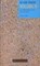 Volubilis, STADLER,  Arnold - Overig - 9783861421368