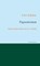 Figurationen, Uwe Schütte - Paperback - 9783861425847