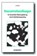 Konzentrationsübungen, KASTEN,  Erich - Gebonden - 9783861452638