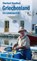 Griechenland, Eberhard Rondholz - Paperback - 9783861536307