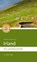 Irland, Markus Bäuchle - Paperback - 9783861537410