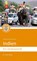 Indien, Bernard Imhasly - Paperback - 9783861538226