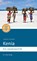 Kenia, Ingrid Laurien - Paperback - 9783861538363