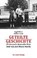 Kern, I: Geteilte Geschichte, KERN,  Ingolf ; Locke, Stefan - Gebonden - 9783861538455
