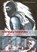 Todesstreifen, Dirk Mecklenbeck ; Raik Adam - Paperback - 9783861539933