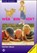 Ethik. Klasse 1. Arbeitsheft, Barbara Brüning - Paperback - 9783861891529