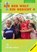 Ethik. Klasse 4. Arbeitsheft. Gib der Welt ein Gesicht. Thüringen, Barbara Brüning - Paperback - 9783861894223