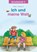 Ich und meine Welt. Ethik Klasse 2 Arbeitsheft, Antje Köhler - Gebonden - 9783861894667