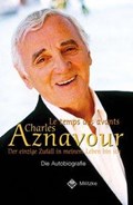 Der einzige Zufall in meinem Leben bin ich | Charles Aznavour | 