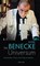 Das Benecke-Universum, Mark Benecke - Paperback - 9783861898450